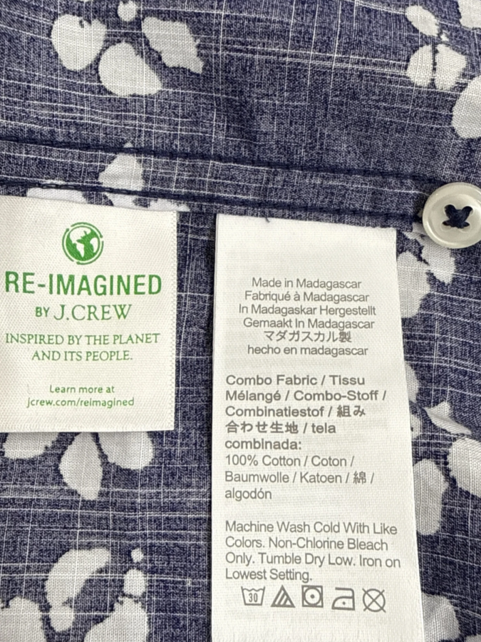 J.Crew