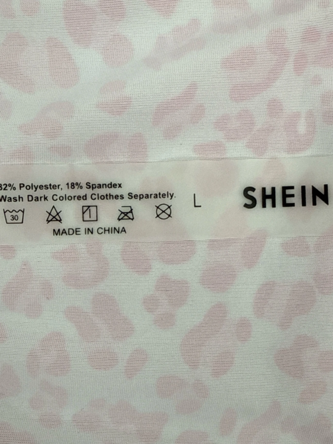 SHEIN