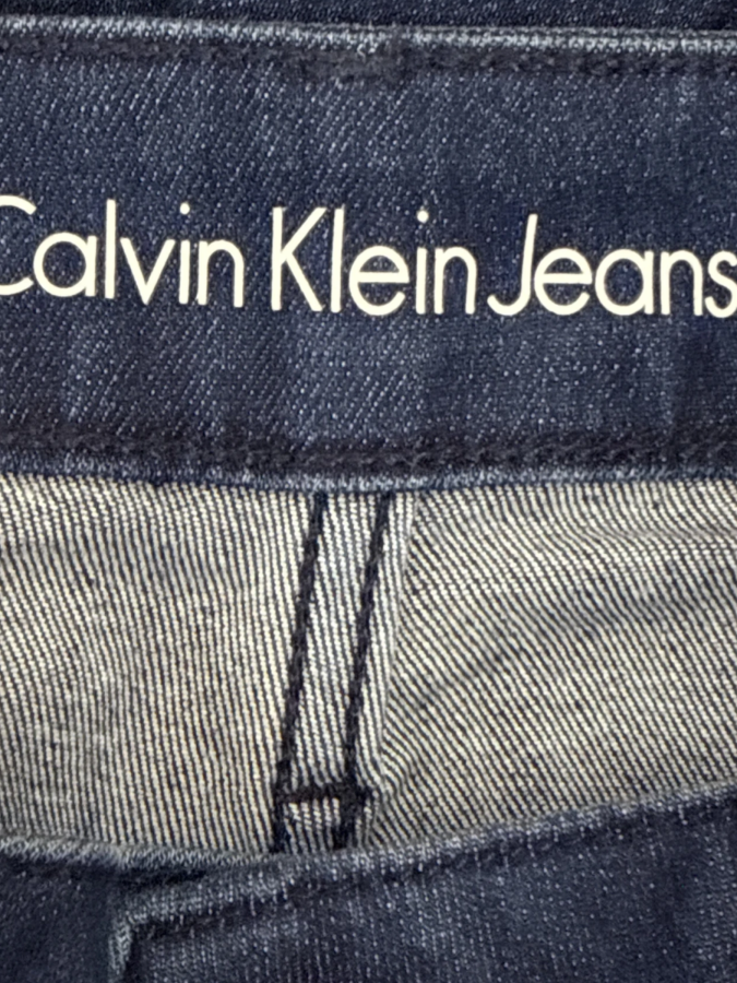 Calvin Klein Jeans