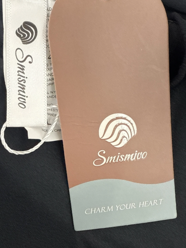 Smismivo