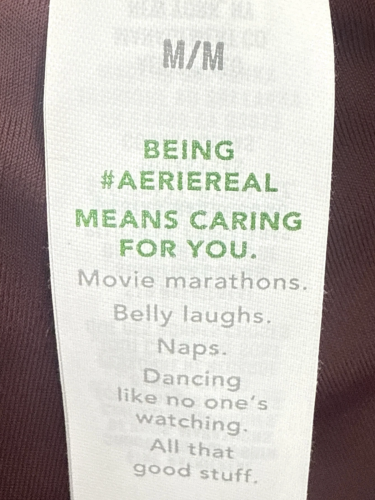 Aerie