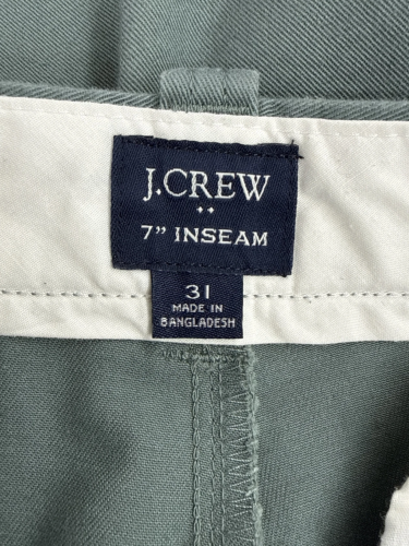 J.Crew