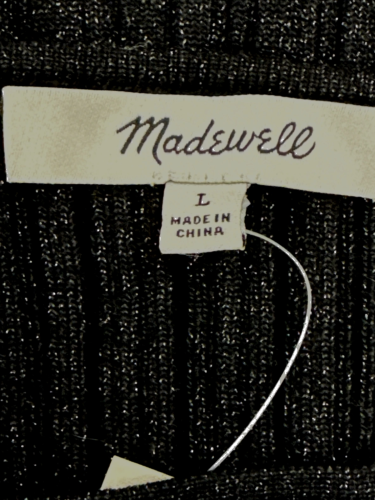 Madewell