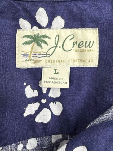 J.Crew
