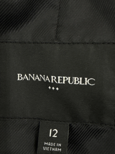 Banana Republic