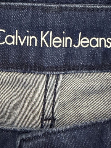 Calvin Klein Jeans