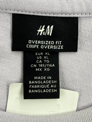 H&M
