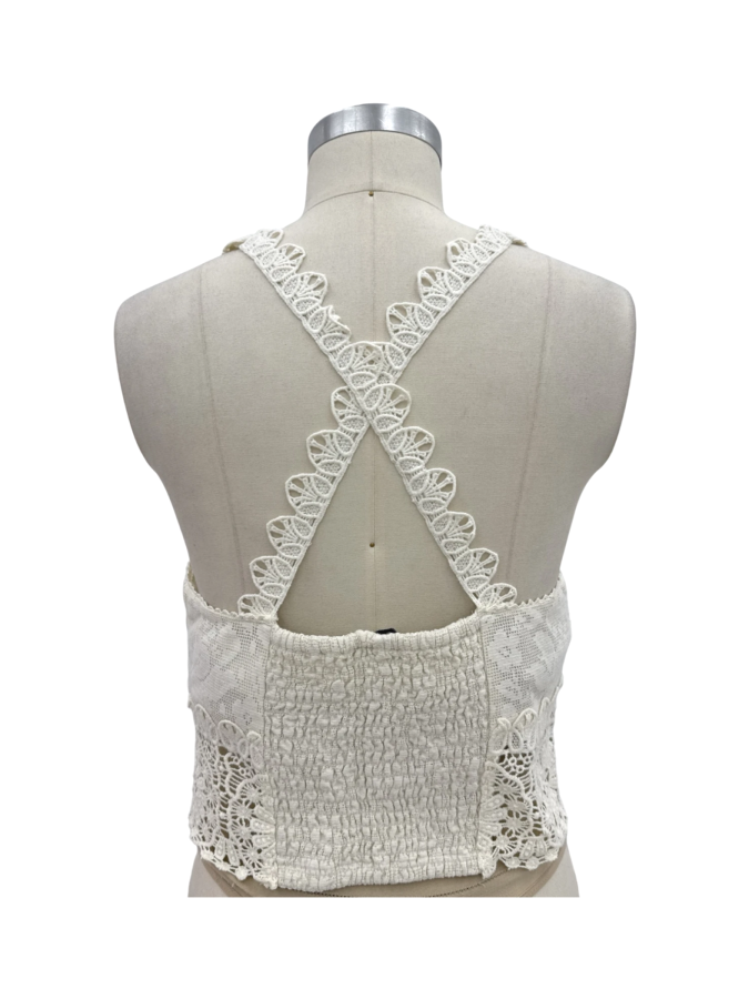 American Eagle Outfitters