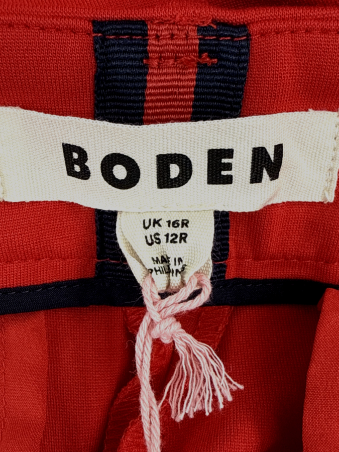 Boden