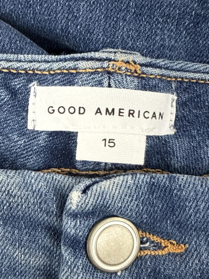 Good American