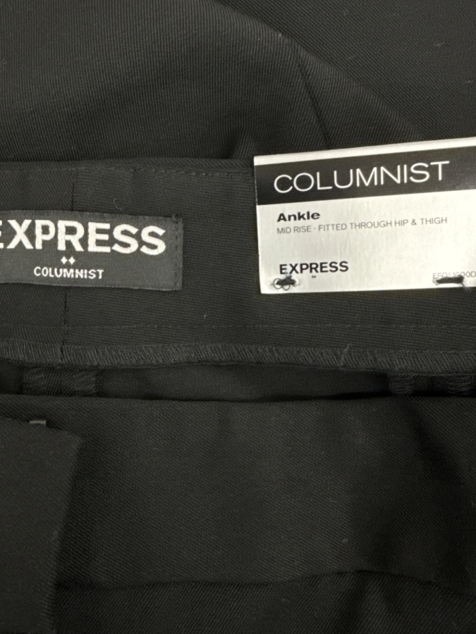 Express