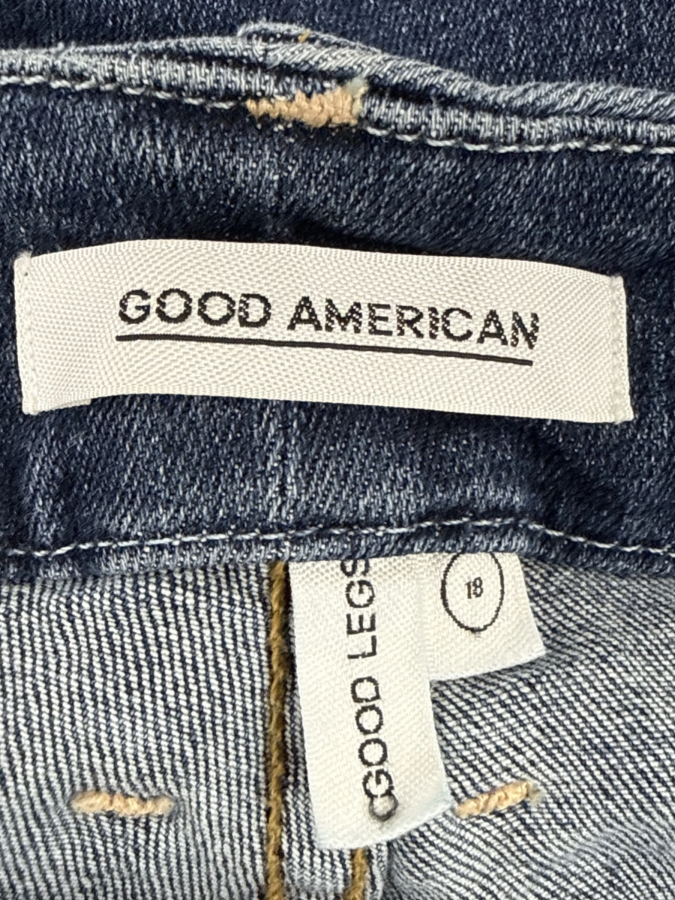 Good American