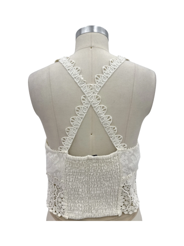 American Eagle Outfitters