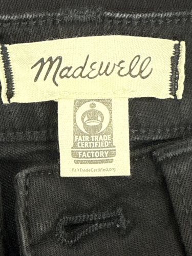 Madewell