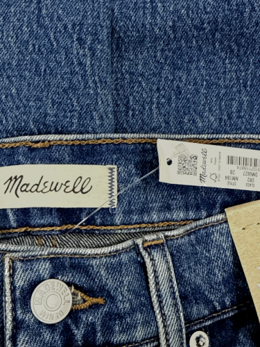 Madewell