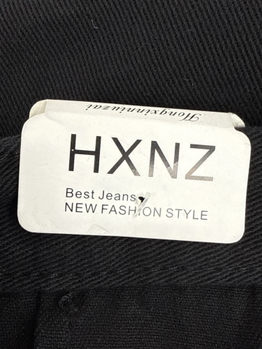 HXNZ
