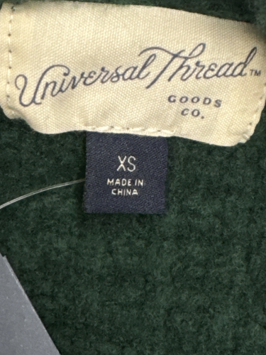 Universal Thread