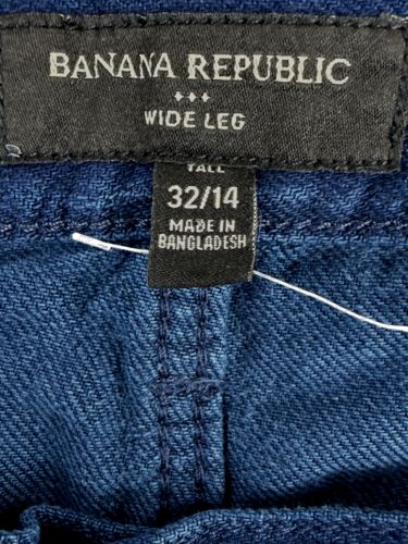 Banana Republic