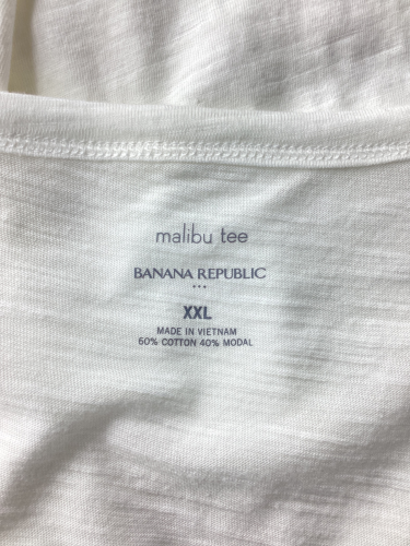Banana Republic