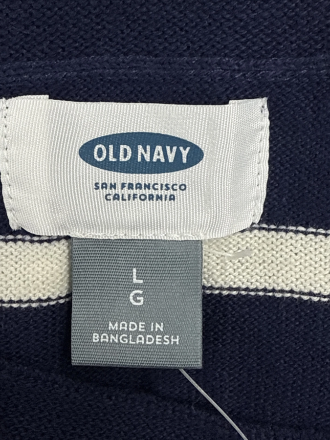 Old Navy