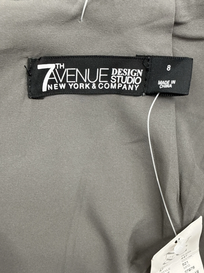 7th Avenue Design Studio