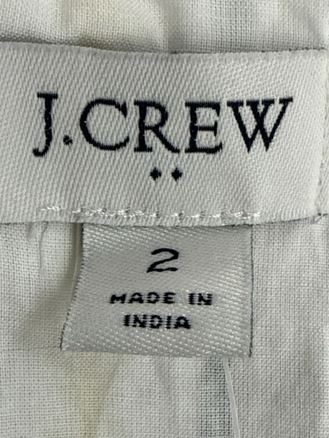 J.Crew