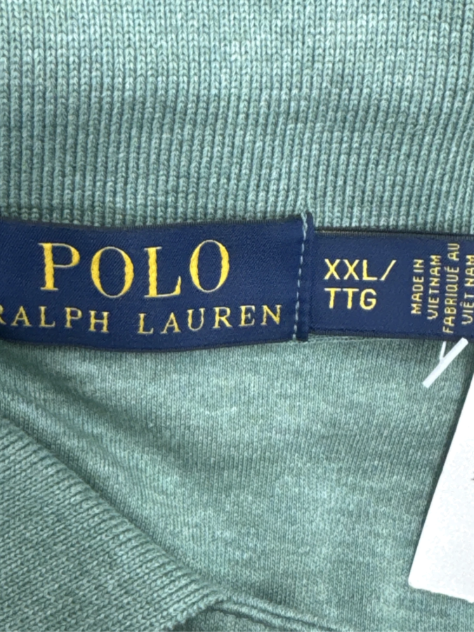 Polo Ralph Lauren