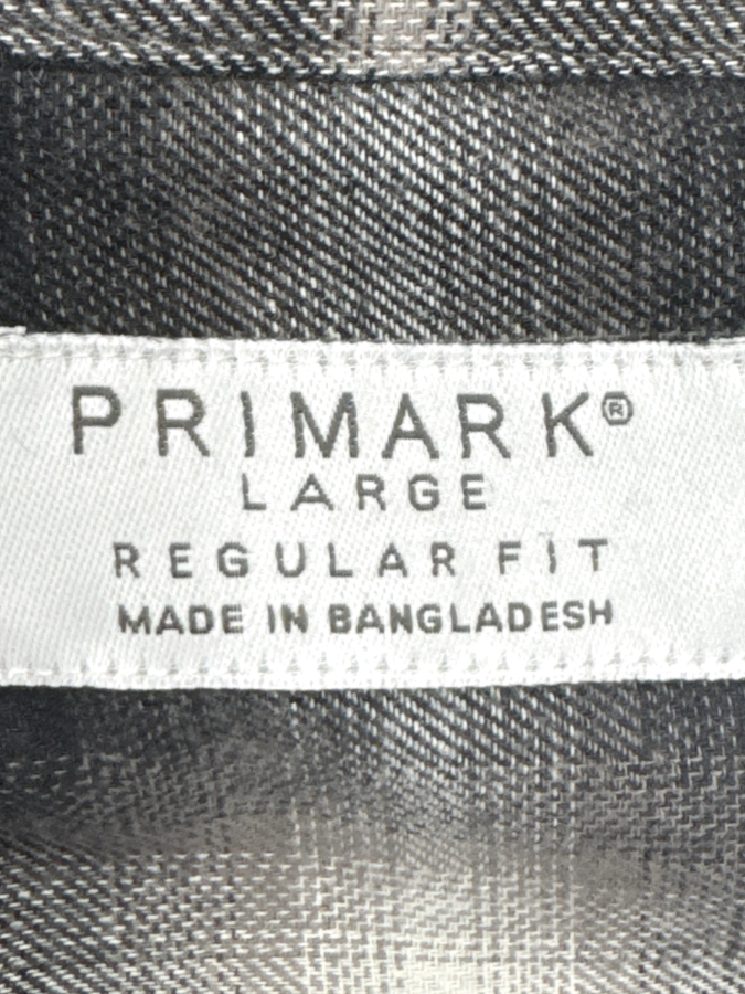 Primark