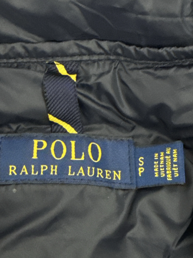 Polo Ralph Lauren