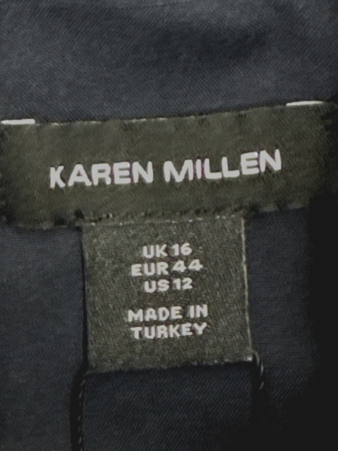 Karen Millen