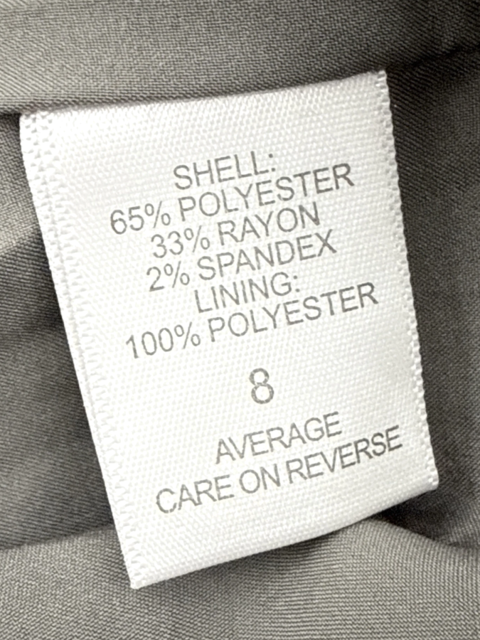 7th Avenue Design Studio