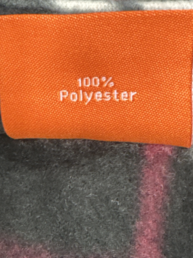 MOUNTAIN EXPEDITIONS