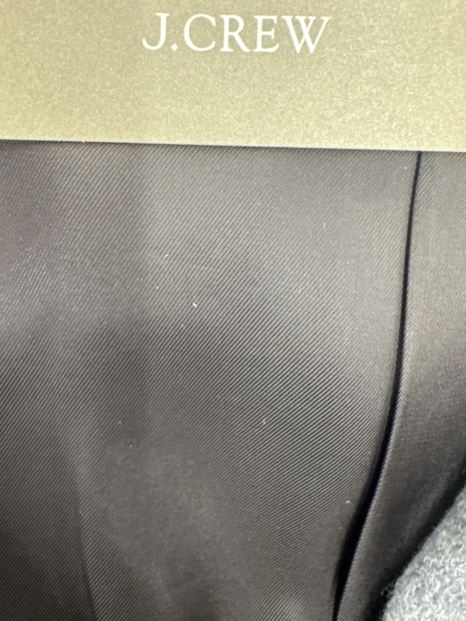 J.Crew