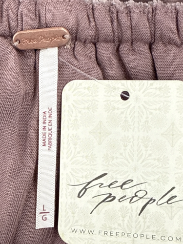 Free People