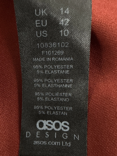 ASOS Design