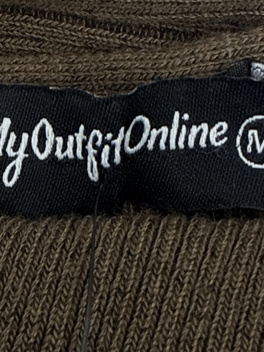 MyOutfitOnline