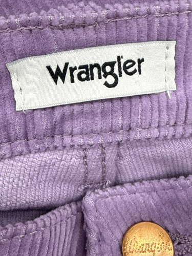 Wrangler
