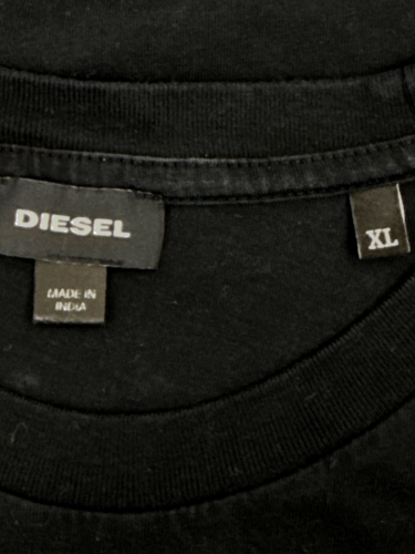 Diesel