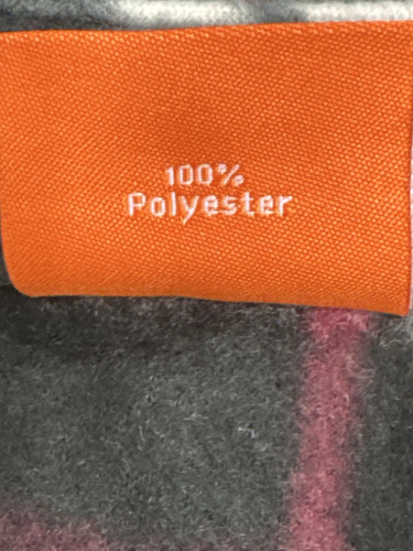 MOUNTAIN EXPEDITIONS