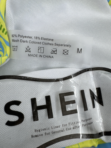 SHEIN