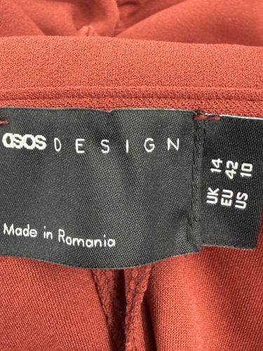 ASOS Design