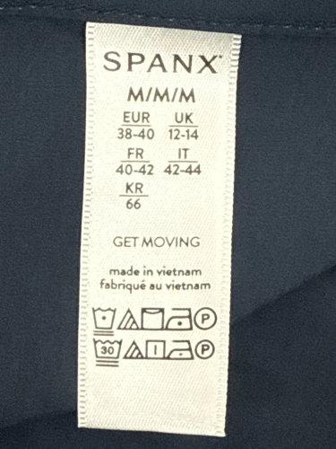 Spanx