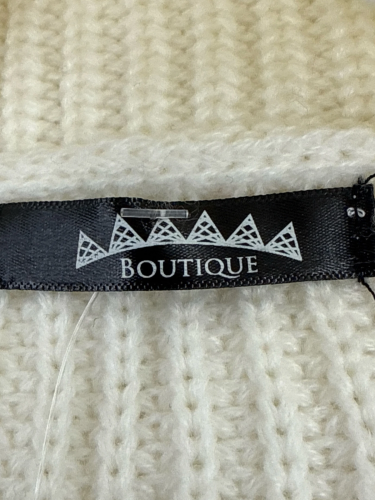BOUTIQUE