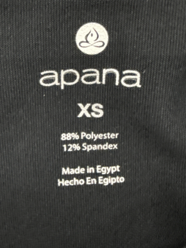 Apana