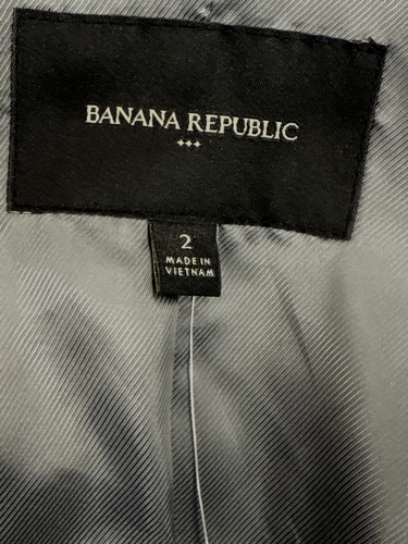 Banana Republic