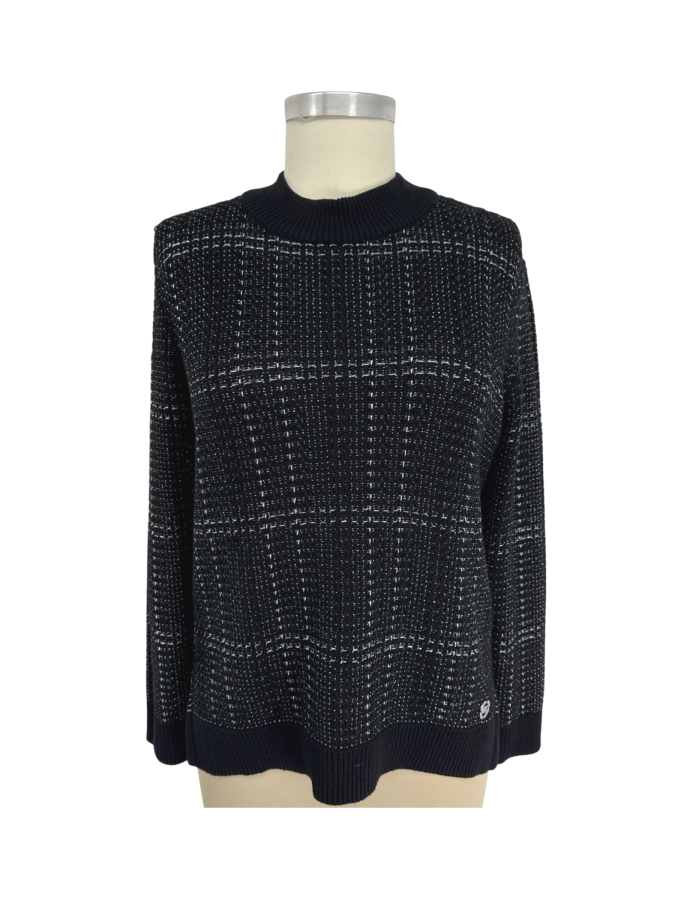 MICHAEL MICHAEL KORS