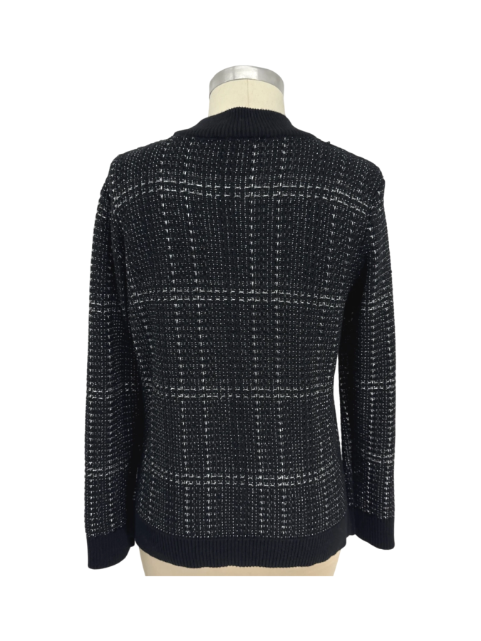 MICHAEL MICHAEL KORS