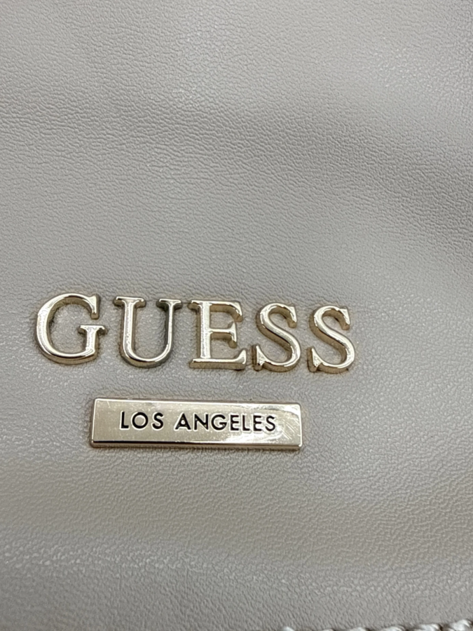 Guess