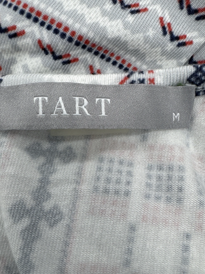 Tart