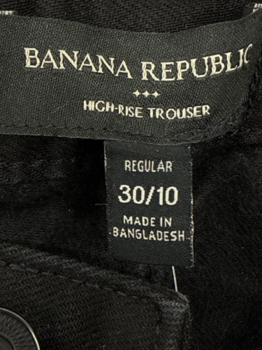 Banana Republic